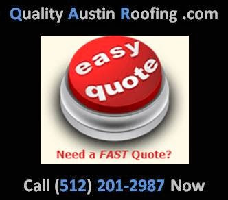 Image for Quality Austin Roofing Services with ID of: 873001