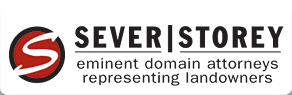 Image for Sever Storey, LLP with ID of: 873023