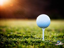 Image for Applewood Golf Course with ID of: 873042
