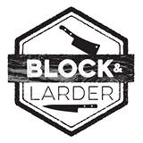 Image for Block & Larder with ID of: 873105
