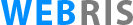 Image for Webris with ID of: 873110