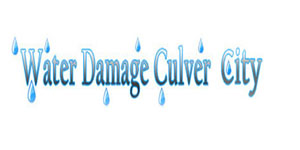Image for Water Damage Culver City with ID of: 873173