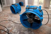 Image for Water Damage Culver City with ID of: 873177