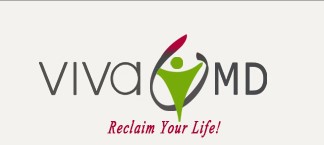 Image for vivaMD with ID of: 873185