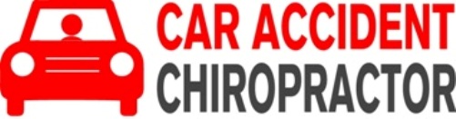 Image for Car Accident Chiropractor Chino with ID of: 873196