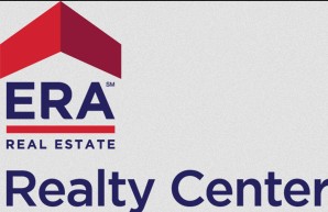 Image for ERA Realty Center with ID of: 873210