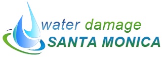 Image for Water Damage Santa Monica with ID of: 873219