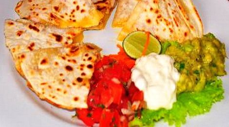 Image for 544 Food with ID of: 873221