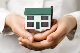 Image for Arizona Tenants with ID of: 873224