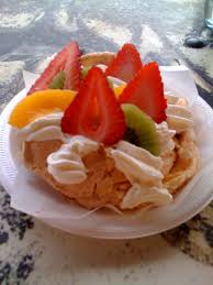 Image for Gelato-Go with ID of: 873240