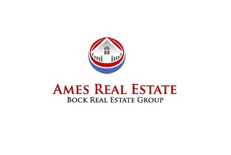 Image for Bock Real Estate Group with ID of: 873246