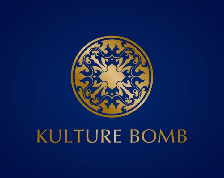 Image for Kulture Bomb with ID of: 873328