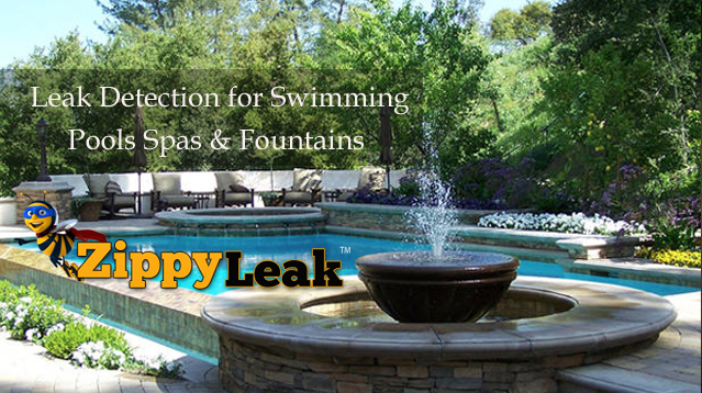 Image for ZippyLeak™ with ID of: 873370