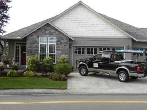 Image for A To Z HVAC LLC with ID of: 873379