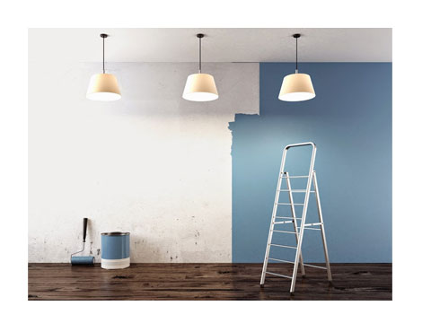 Image for Leonard Decorating And Custom Finishes LLC with ID of: 873459