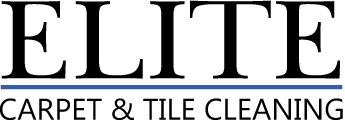 Image for Elite Carpet & Tile Cleaning with ID of: 873469