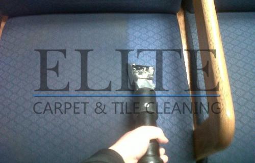 Image for Elite Carpet & Tile Cleaning with ID of: 873484