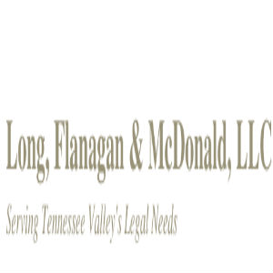 Image for Long, Flanagan & McDonald, LLC with ID of: 873490