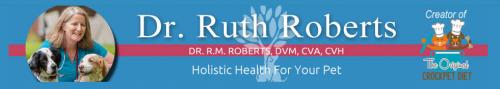 Image for Dr. Ruth Roberts, Inc. with ID of: 873510