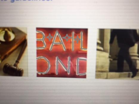 Image for Free Delaware - Bail Bonds with ID of: 873557