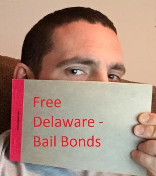 Image for Free Delaware - Bail Bonds with ID of: 873558