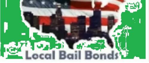 Image for Free Delaware - Bail Bonds with ID of: 873560