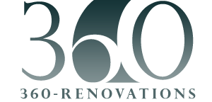 Image for 360 Renovations with ID of: 873561