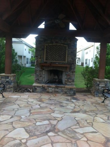 Image for 360 Renovations with ID of: 873564