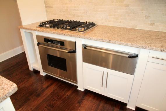 Image for 360 Renovations with ID of: 873565