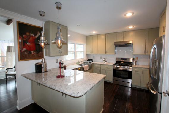 Image for 360 Renovations with ID of: 873568