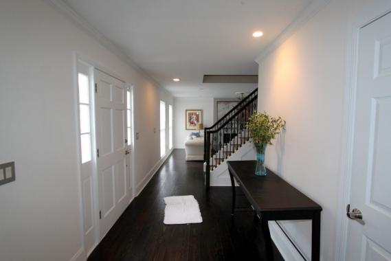 Image for 360 Renovations with ID of: 873572