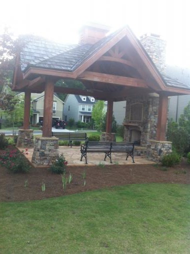 Image for 360 Renovations with ID of: 873575