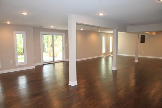 Image for 360 Renovations with ID of: 873583