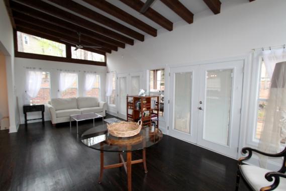 Image for 360 Renovations with ID of: 873586