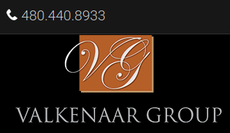 Image for Valkenaar Group with ID of: 873637