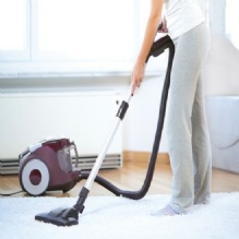 Image for All In One Vacuum with ID of: 873658