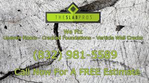 Image for Slab Pros with ID of: 873672