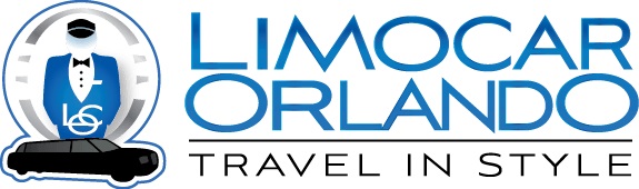 Image for Limo Car Inc with ID of: 873678