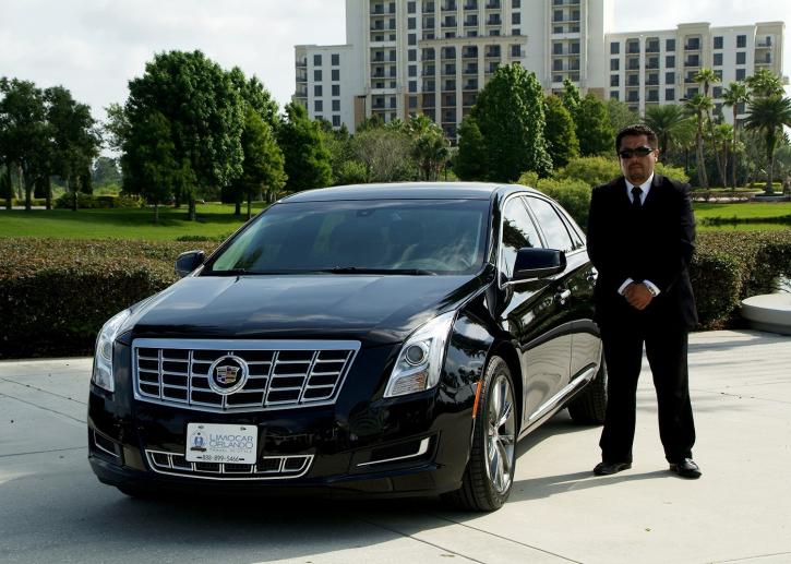 Image for Limo Car Inc with ID of: 873684