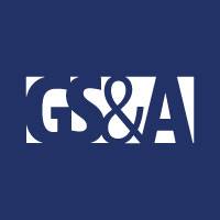 Image for Gagne, Scherer & Associates, LLC with ID of: 873685