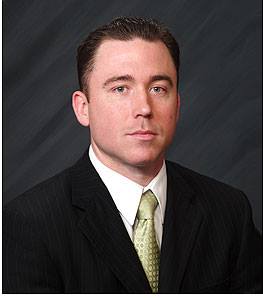 Image for Gagne, Scherer & Associates, LLC with ID of: 873687