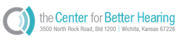 Image for The Center for Better Hearing with ID of: 873702