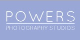 Image for Powers Studios with ID of: 873729