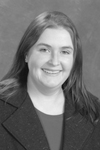 Image for Edward Jones Financial Advisor: Jennifer Quillen with ID of: 873750