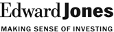 Image for Edward Jones Financial Advisor: Jennifer Quillen with ID of: 873751