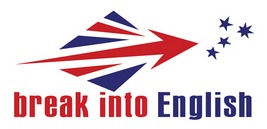 Image for Clases de Ingles on Skype con Break Into English with ID of: 873778