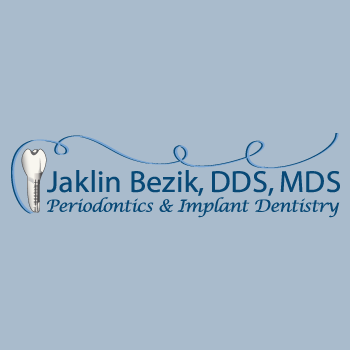 Image for Dr. Bezik and Associates with ID of: 873787