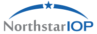 Image for Northstar IOP with ID of: 873886