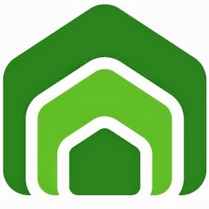 Image for First Coast Home Pros with ID of: 873914