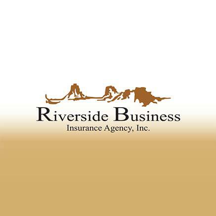 Image for Riverside Business Insurance with ID of: 873926